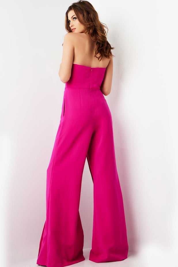Jovani MOB-Evening Style Number 03828 - 2