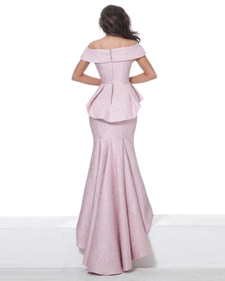Jovani MOB-Evening Style Number 03944 - 2