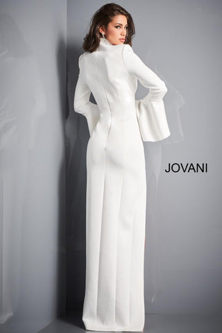 Jovani MOB-Evening Style Number 04240 - 2