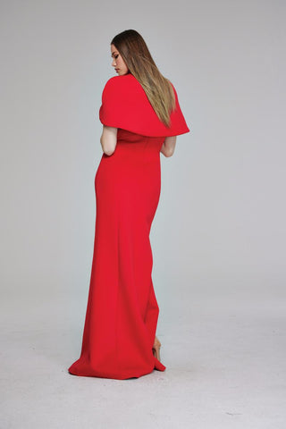 Jovani MOB-Evening Style Number 06538 - 2