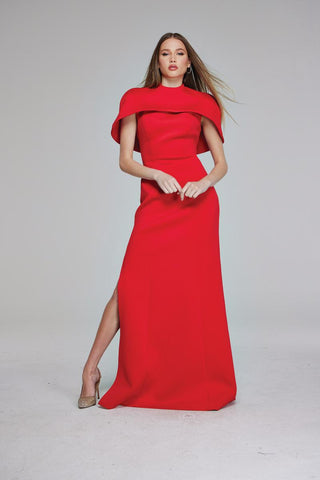 Fit and Flare Mother of the Bride dresses Alexandra's Boutique Fit and Flare Mother of the Bride dresses Alexandra's Boutique