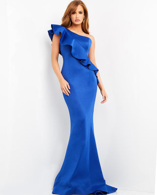 Jovani MOB-Evening Style Number 06708 - 1