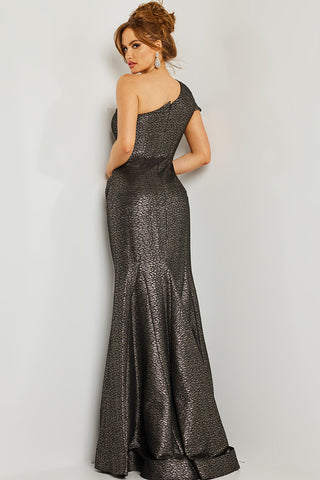Jovani MOB-Evening Style Number 06751 - 2