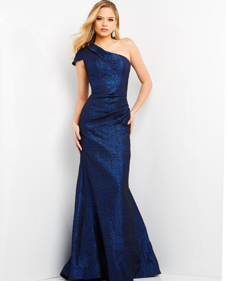 Jovani MOB-Evening Style Number 06751 - 3