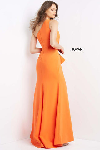 Jovani MOB-Evening Style Number 06756 - 2