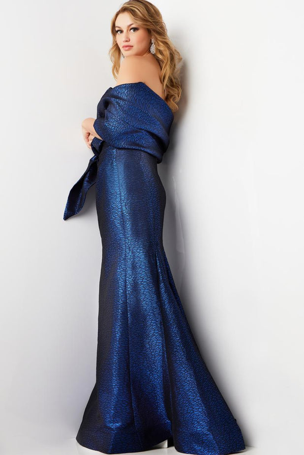 Jovani MOB-Evening Style Number 06867 - 2