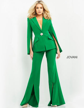 Jovani MOB-Evening Style Number 06922 - 1