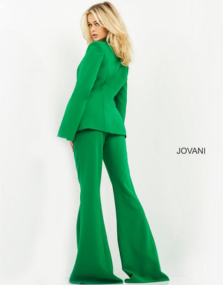 Jovani MOB-Evening Style Number 06922 - 2