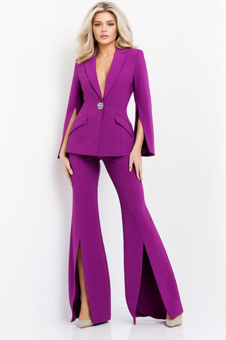 Jovani MOB-Evening Style Number 06922 - 4