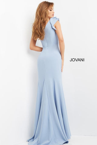 Jovani MOB-Evening Style Number 06935 - 2