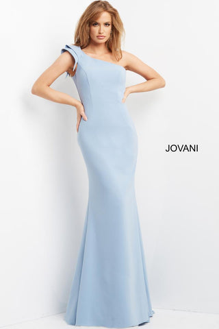 Jovani MOB-Evening Style Number 06935 - 1