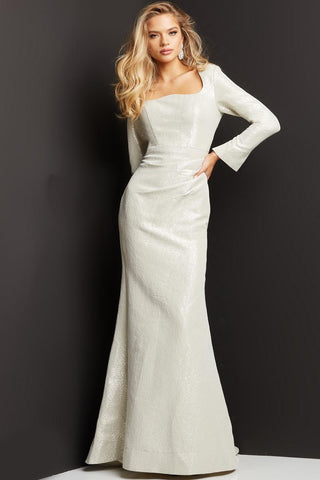 Jovani MOB-Evening Style Number 06996 - 1