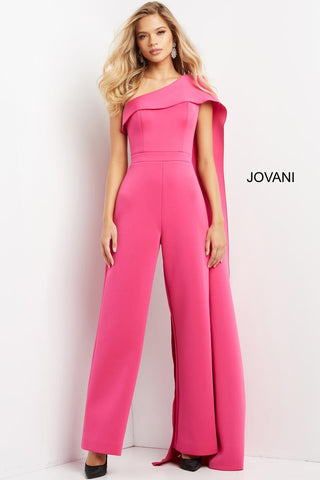 Jovani MOB-Evening Style Number 07939 - 1