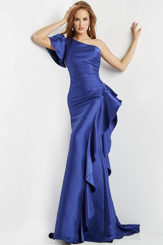 Jovani MOB-Evening Style Number 09201 - 1