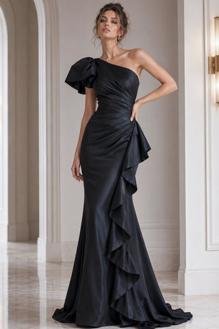Jovani MOB-Evening Style Number 09201 - 9