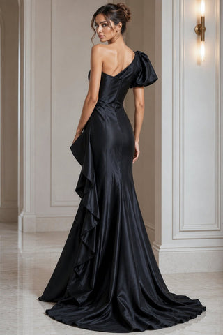 Jovani MOB-Evening Style Number 09201 - 10