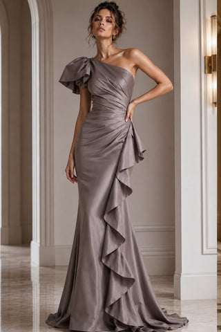 Jovani MOB-Evening Style Number 09201 - 11