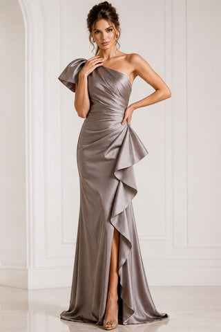 Jovani MOB-Evening Style Number 09201 - 5