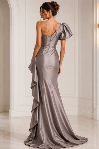 Jovani MOB-Evening Style Number 09201 - 6