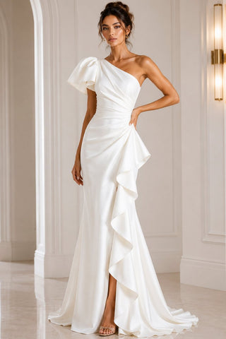 Jovani MOB-Evening Style Number 09201 - 7