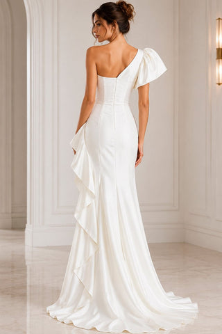 Jovani MOB-Evening Style Number 09201 - 8