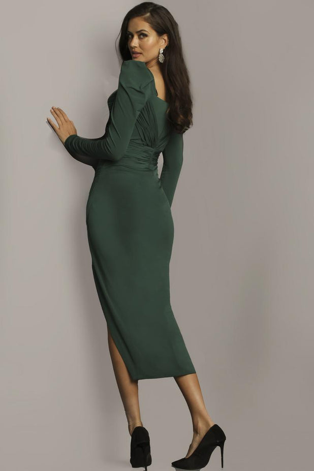Jovani MOB-Evening Style Number 09402 - 2