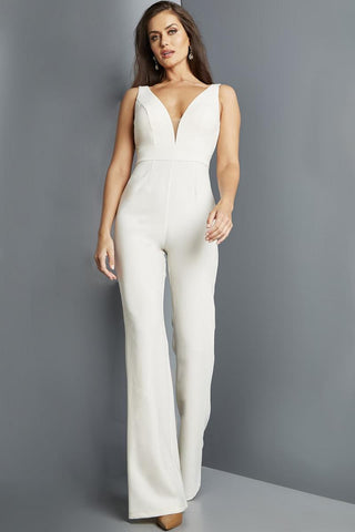 Jovani MOB-Evening Style Number 09479 - 3