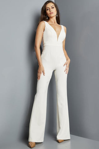 Jovani MOB-Evening Style Number 09479 - 4