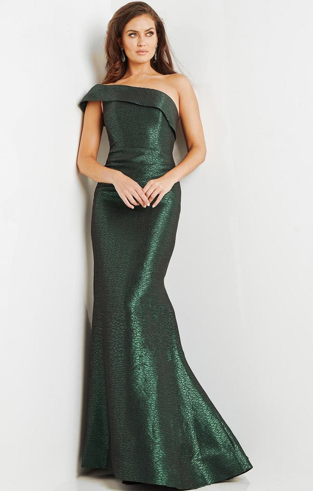 Jovani MOB-Evening Style Number 09752 - 2