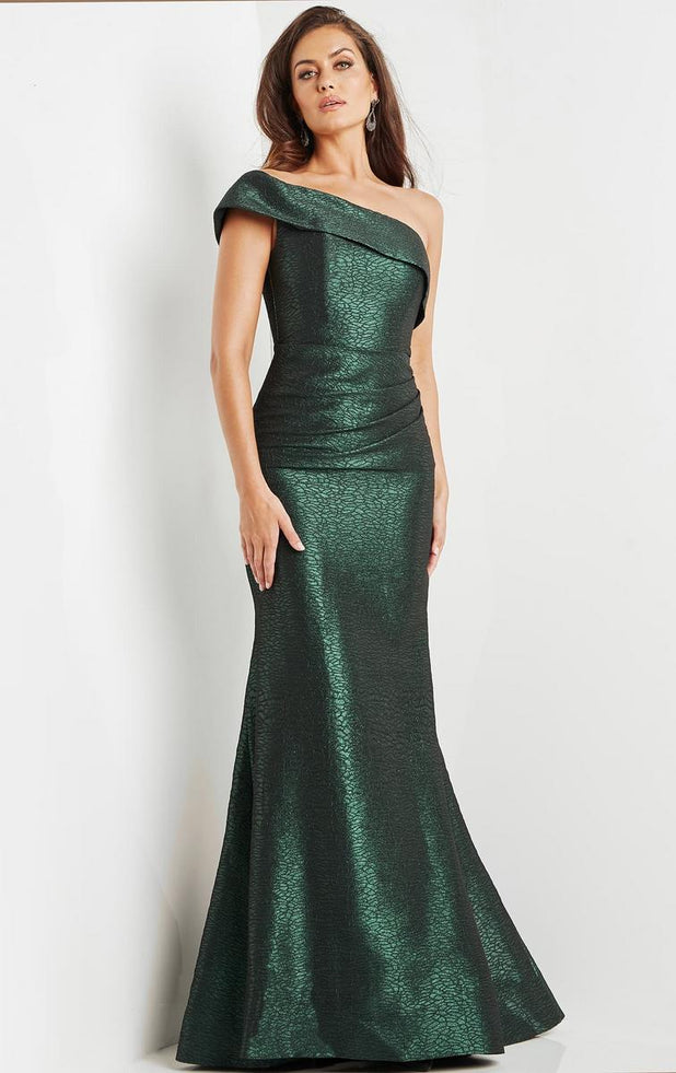 Jovani MOB-Evening Style Number 09752 - 1