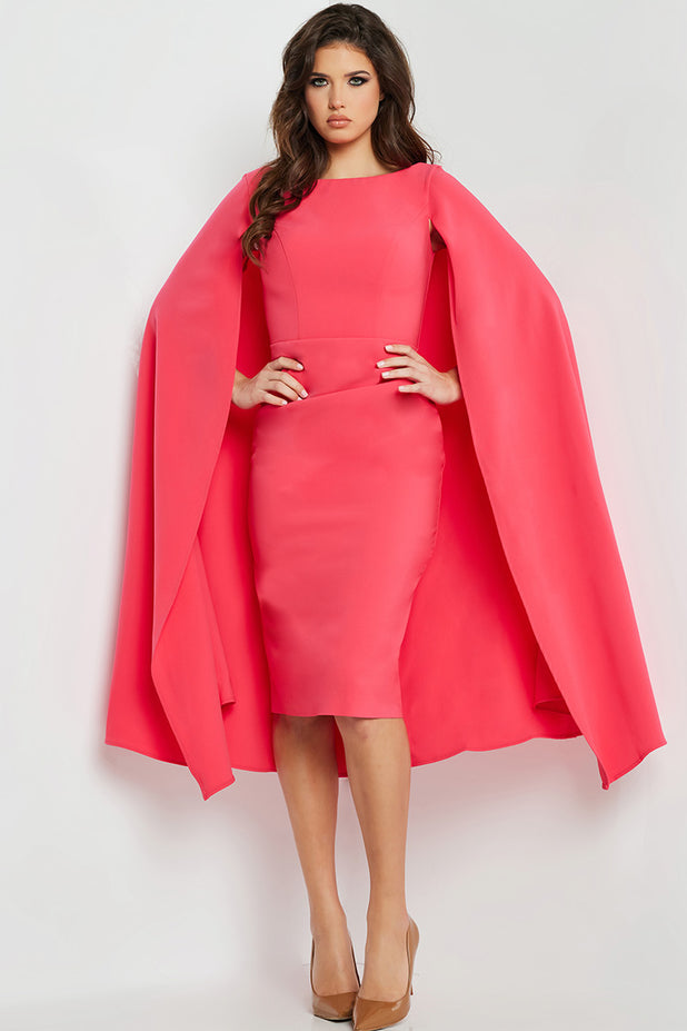 Jovani MOB-Evening Style Number 09756 - 1
