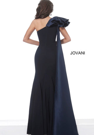 Jovani MOB-Evening Style Number 1008 - 2