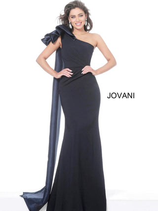 Jovani MOB-Evening Style Number 1008 - 1