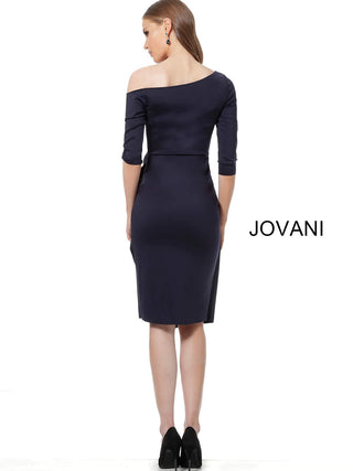 Jovani MOB-Evening Style Number 1035 - 2
