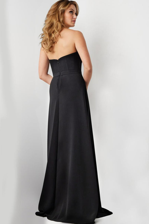 Jovani MOB-Evening Style Number 23150 - 2