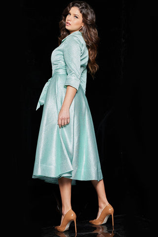 Jovani MOB-Evening Style Number 23176 - 2