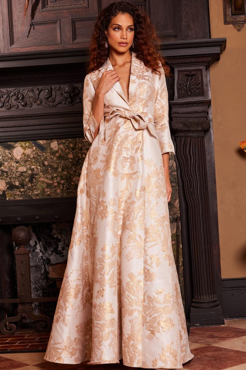 Jovani MOB-Evening Style Number 23178 - 1
