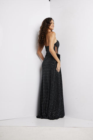 Jovani MOB-Evening Style Number 23388 - 2