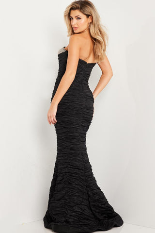 Jovani MOB-Evening Style Number 23546 - 2