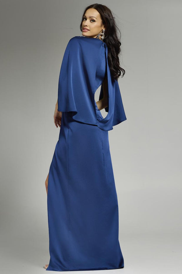 Jovani MOB-Evening Style Number 24197 - 2