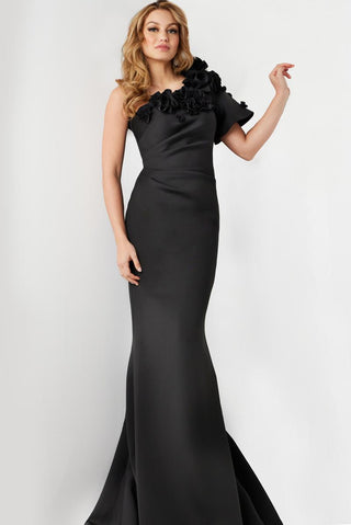 Jovani MOB-Evening Style Number 24279 - 5