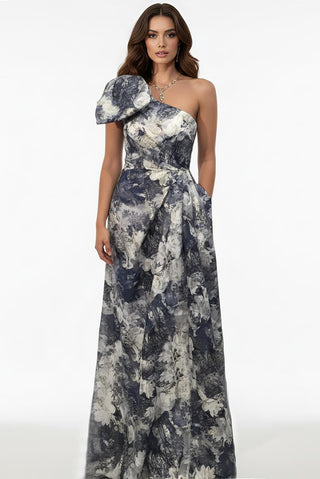 Jovani MOB-Evening Style Number 25663 - 1