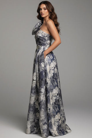 Jovani MOB-Evening Style Number 25663 - 2