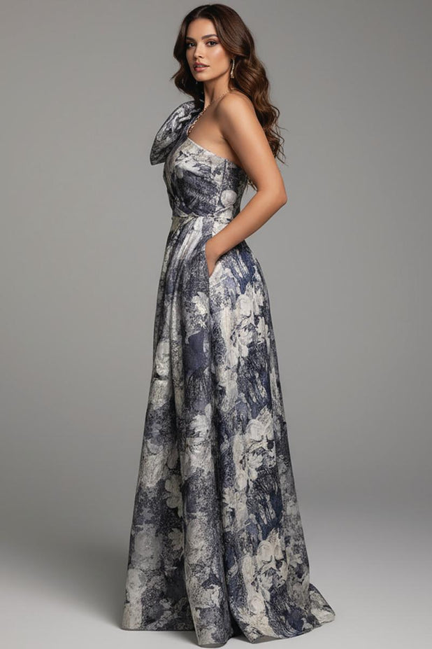 Jovani MOB-Evening Style Number 25663 - 2