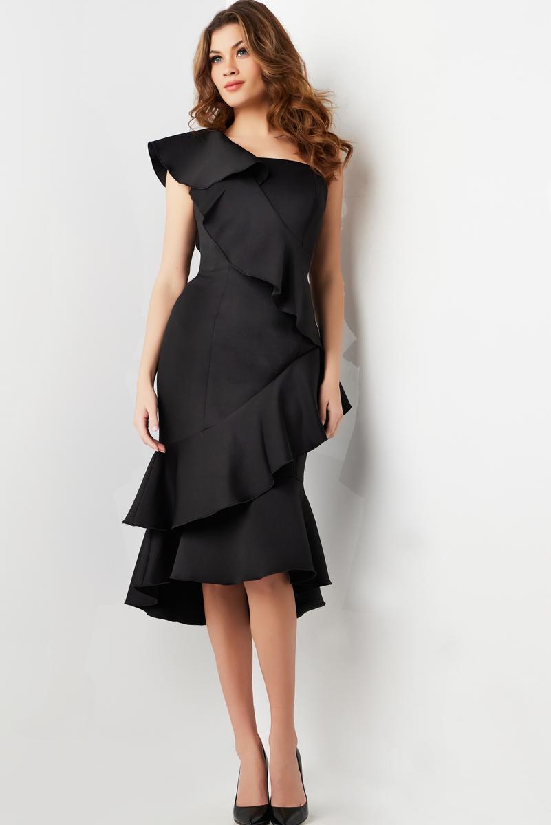 Jovani MOB-Evening Style Number 25971 - 3