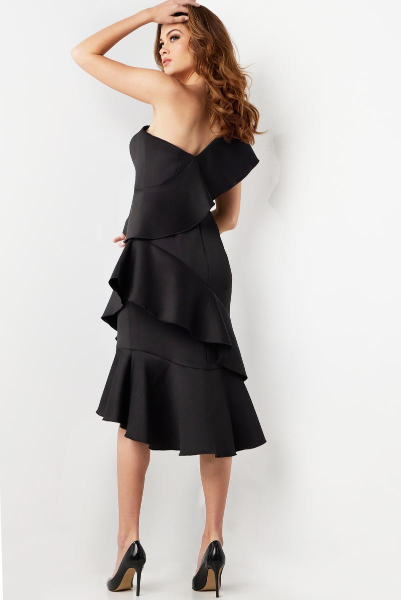 Jovani MOB-Evening Style Number 25971 - 2