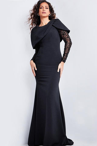 Jovani MOB-Evening Style Number 26062 - 1