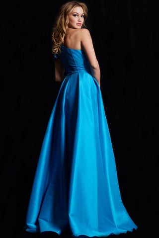 Jovani MOB-Evening Style Number 26146 - 2