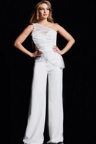 Jovani MOB-Evening Style Number 26171 - 4