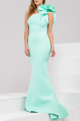 Jovani MOB-Evening Style Number 32602 - 14